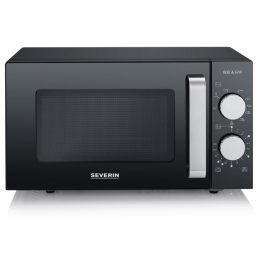 Micro-ondes gril 7762