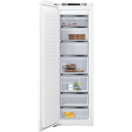 Congélateur GI81NSCE0