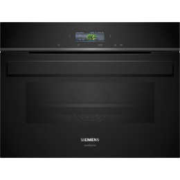 Four pyrolyse CB974GKB1