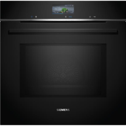 Four pyrolyse HM776GKB1