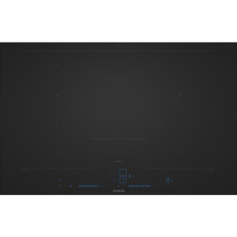 Table induction EX87BNYV6E