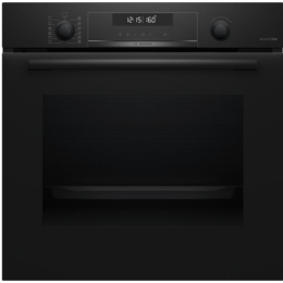 Four pyrolyse HBG4780B7F