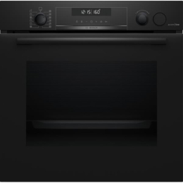 Four pyrolyse HRG4780B7F