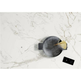 Table induction D53007-C0