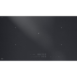 Table induction D1768G1