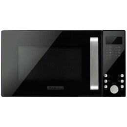 Micro-ondes Gril 23 L - BXMZ900E