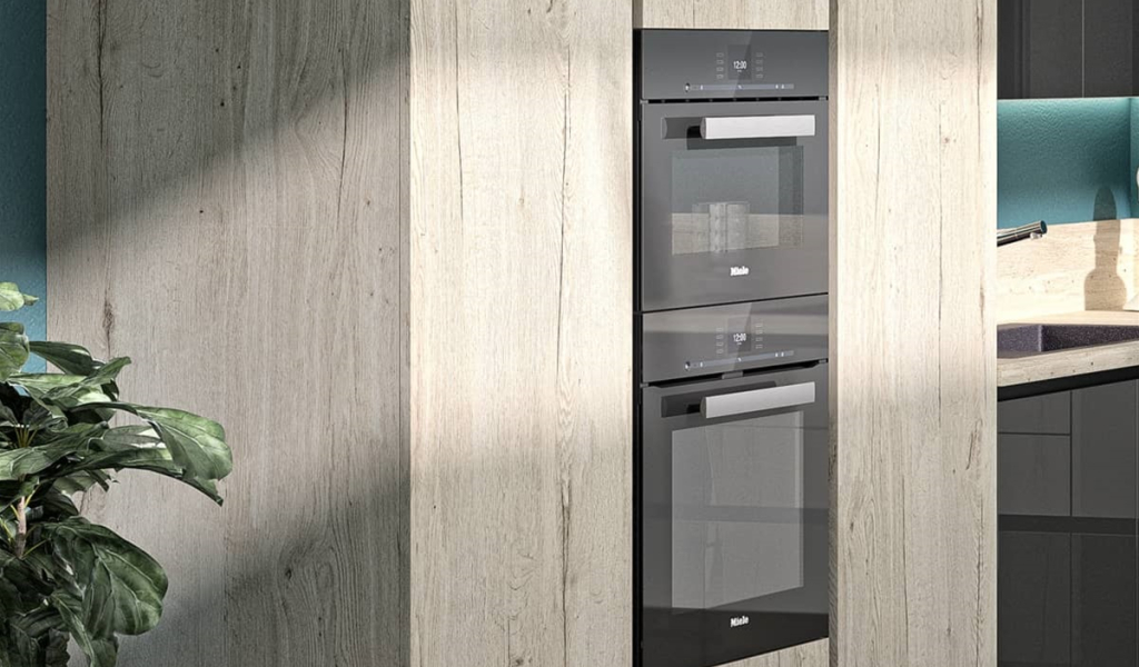 STAR STRUCTURE Chêne Halifax Blanc