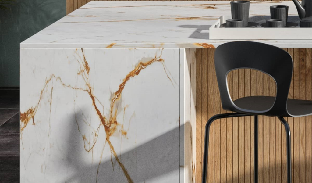 BOX Chêne d'Origine