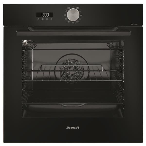 Four pyrolyse BOP7534B