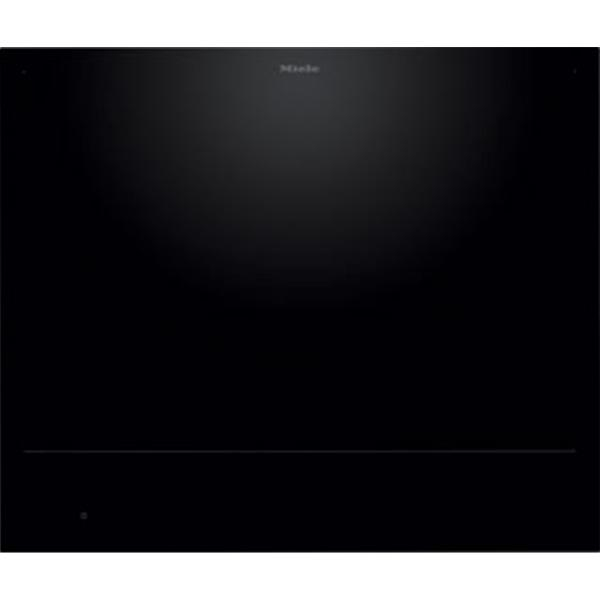 Table induction KM8665FL