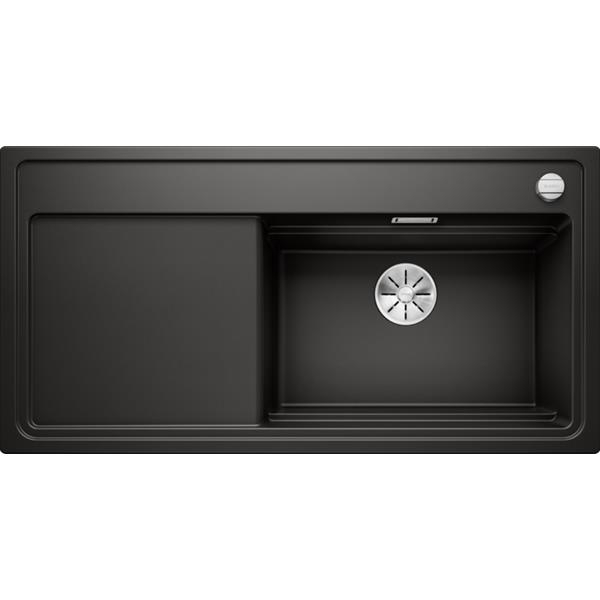 Evier encastrable - 526054