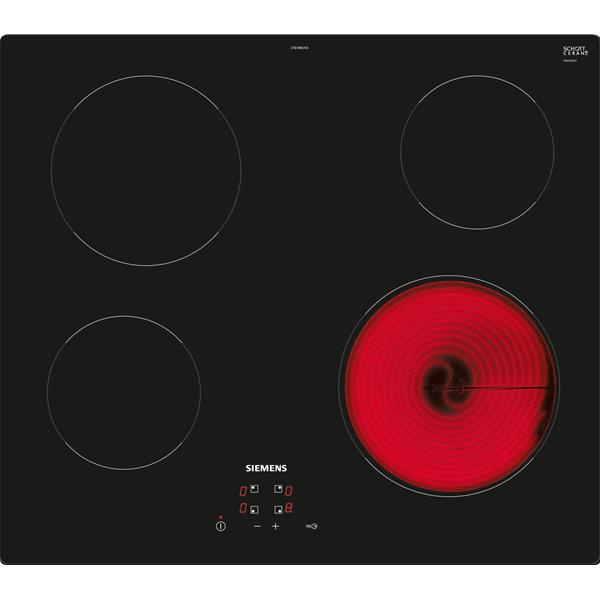 Table vitrocéramique ET61RBEB8E
