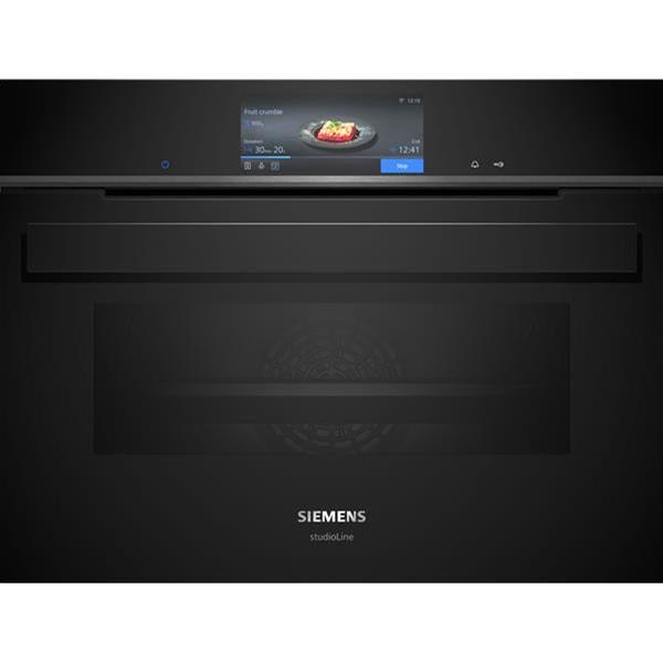 Four vapeur CS958GDD1