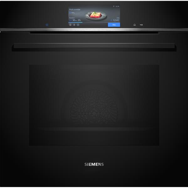 Four pyrolyse HB778G3B1