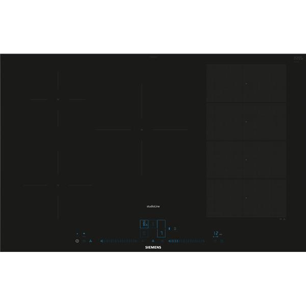 Table induction EX877NVV6E