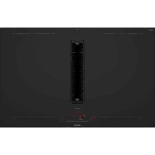 Table induction aspirante EX87BHL26E