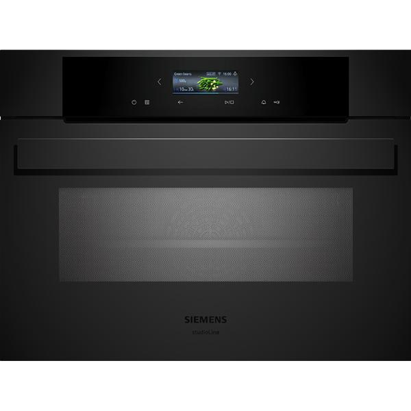 Micro-ondes combiné CM924G1M1