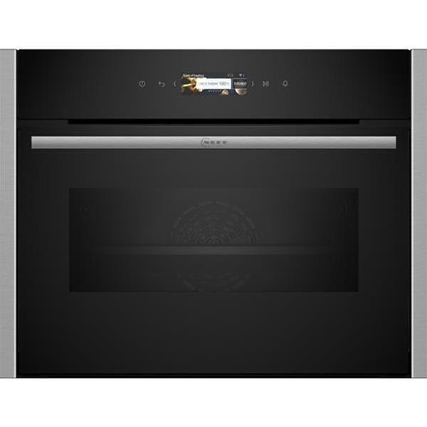 Four compact combiné C24MR21N0