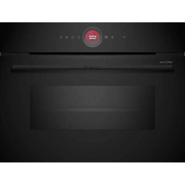 Micro-ondes combiné CMG9241B1