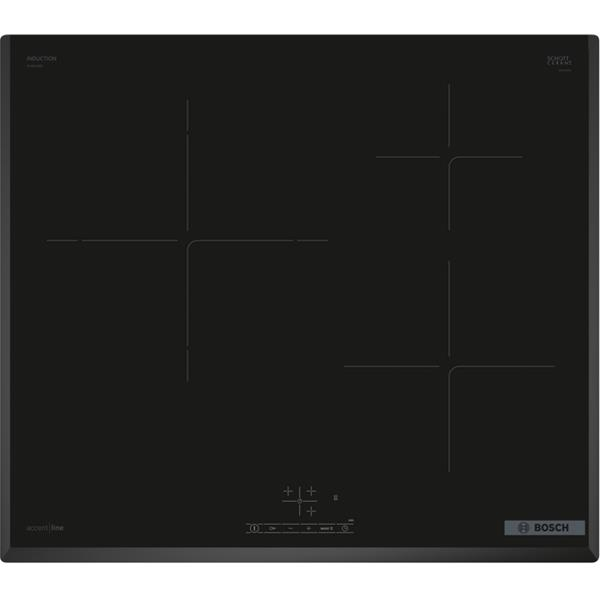 Table induction PIJ661BB5E