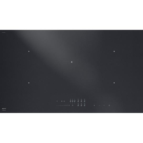 Table induction D1768G1