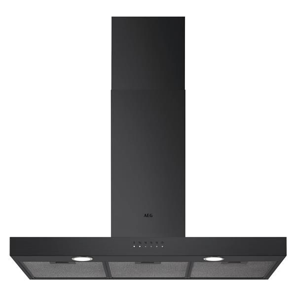 Hotte décorative murale DBE5971R