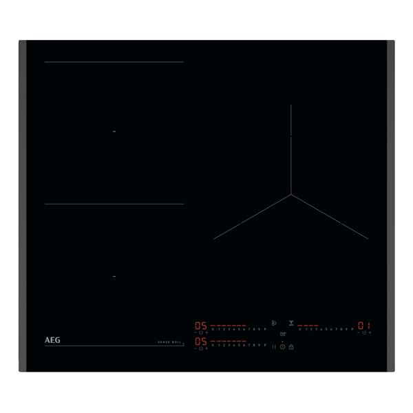 Table induction TI63IQ10FB
