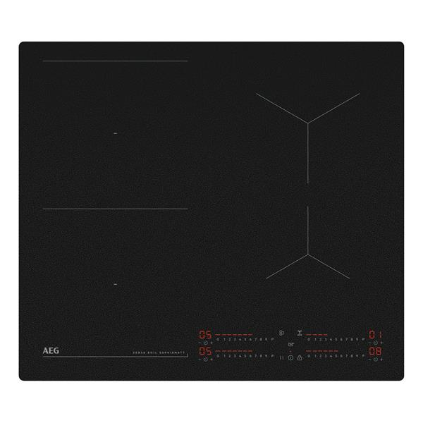 Table induction TI64IB10IZ