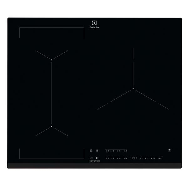 Table induction EIV63343