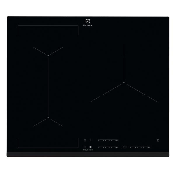 Table induction IXV63346