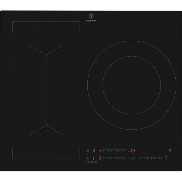Table induction LIV63346CT