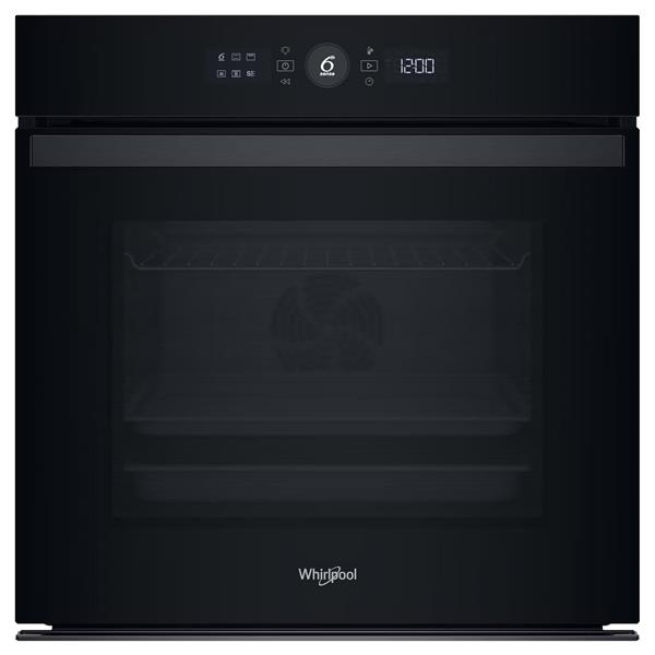 Four catalyse WOI4S8CM0SBAF