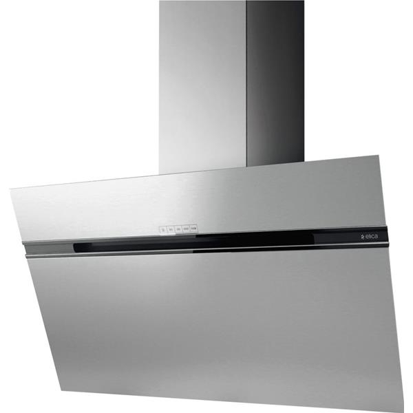 Hotte décorative murale PRF0100993C