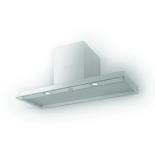 Hotte encastrée PRF0114761A