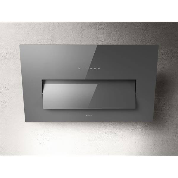 Hotte décorative murale PRF0164462A