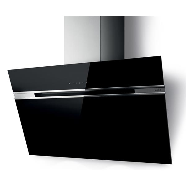 Hotte décorative murale PRF0100991D