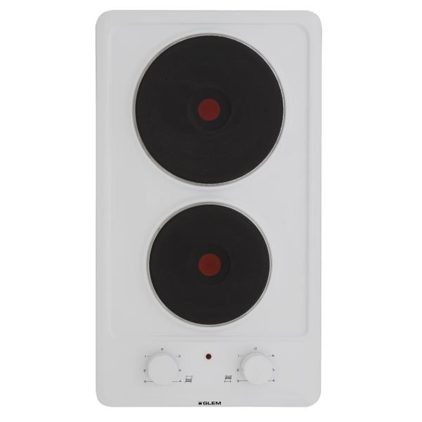 Table de cuisson électrique GT320WH