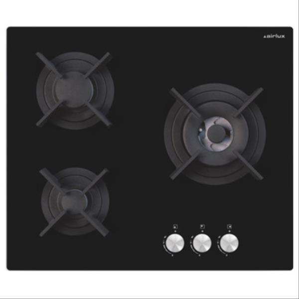 Table de cuisson gaz AV635HBK