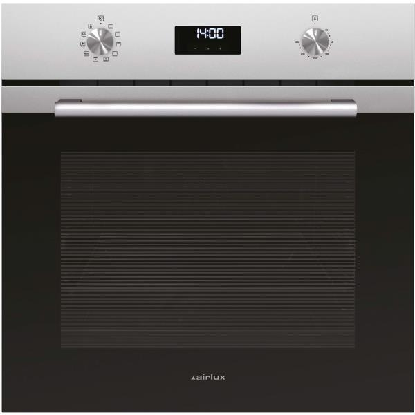 Four pyrolyse AFP110IX