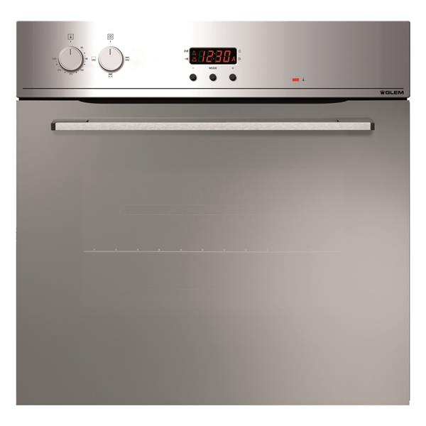 Four catalyse GFMC330IX