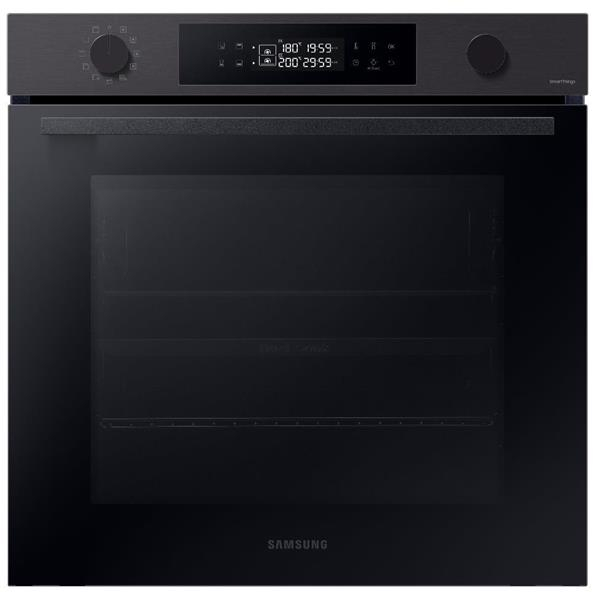 Four pyrolyse NV7B4430ZAB