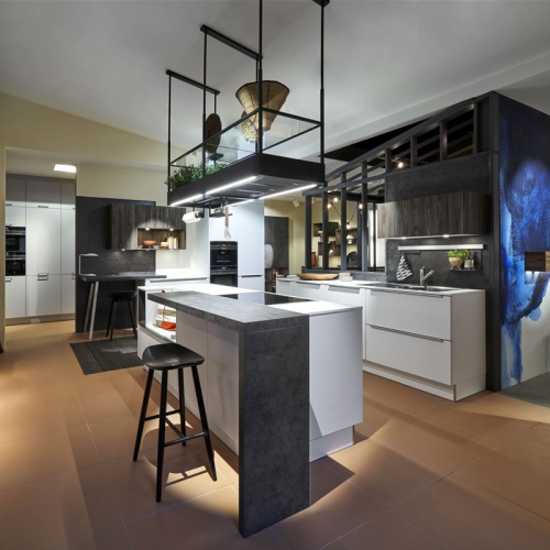 AV2065 A642 Blanc cristal