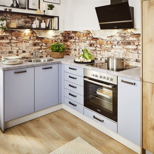 PN310 668 Bleu pastel