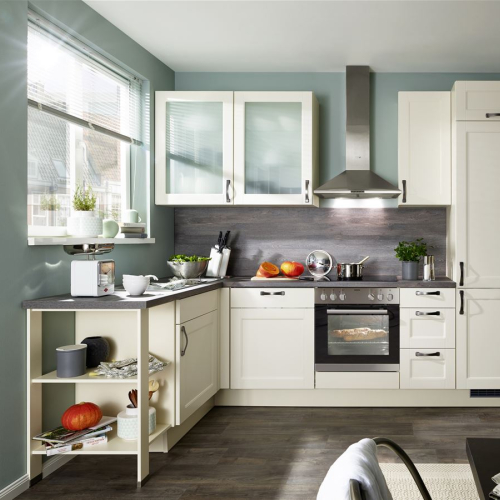 PN485 656 Blanc magnolia extramat