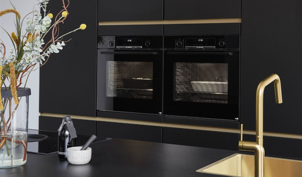 Touch Laque laminate blanc alpin mat