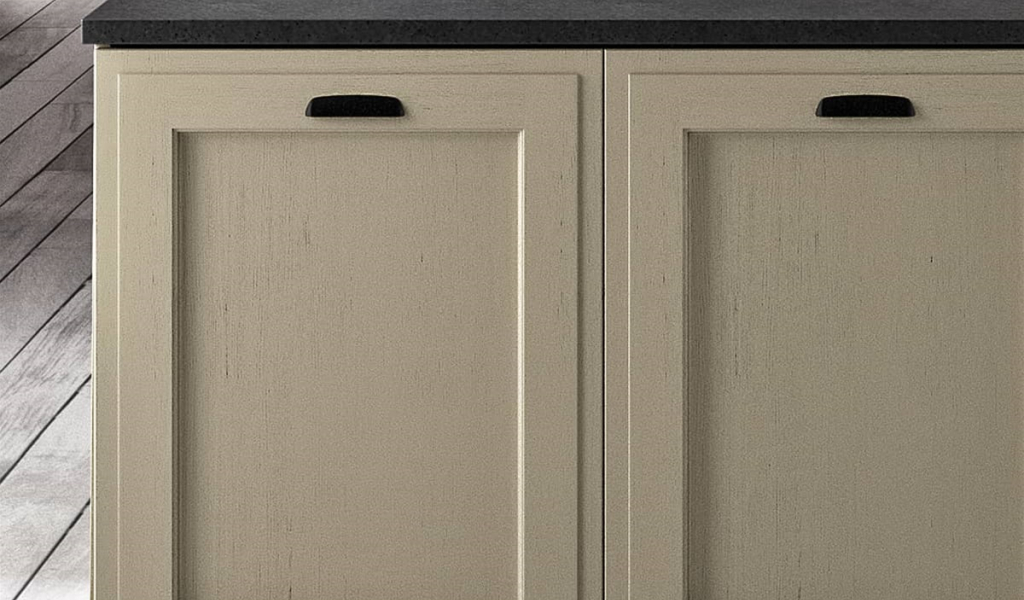 JURA Taupe