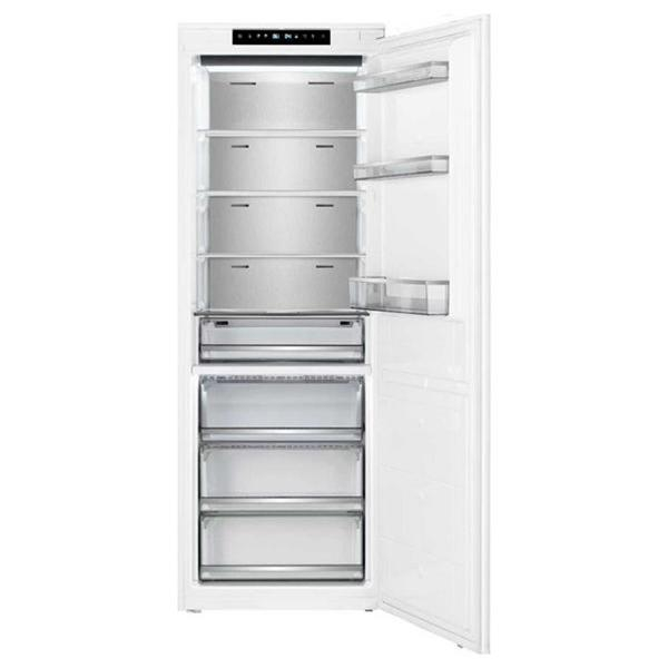 Réfrigérateur 1 porte SPNF190BI70