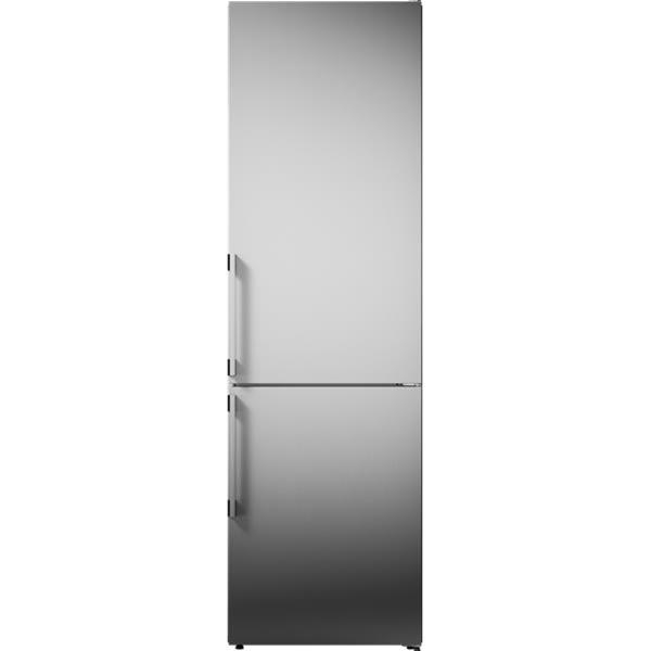 Réfrigérateur combiné RFN232041S