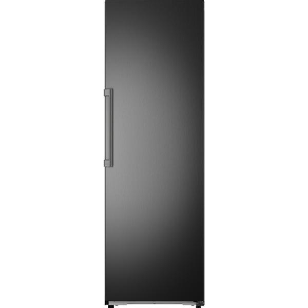 Réfrigérateur 1 porte RFR586KNCB1