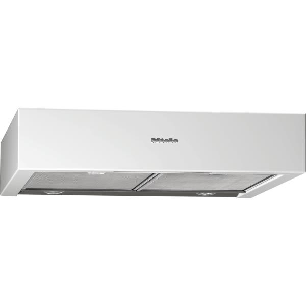 Hotte visière DA1260BB